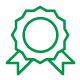 云南光遠環(huán)境工程有限公司